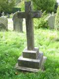 image of grave number 195364